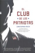 EL CLUB DE LOS PATRIOTAS