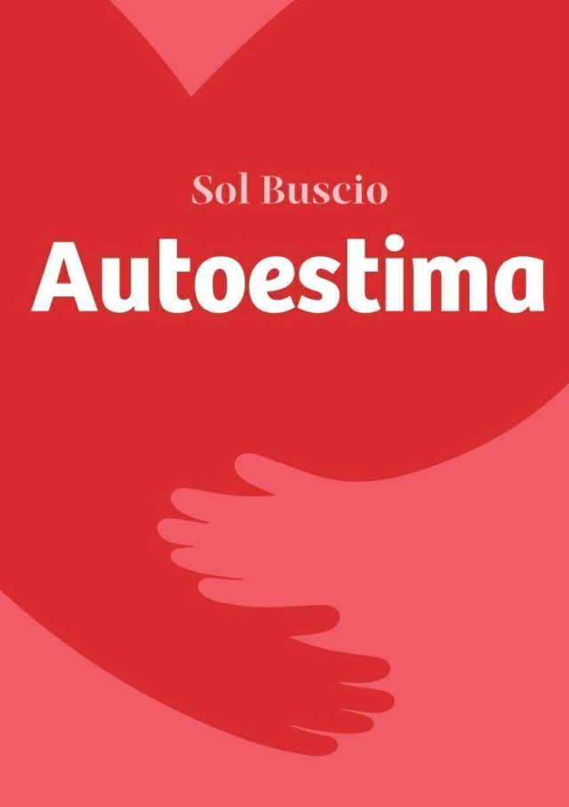 AUTOESTIMA