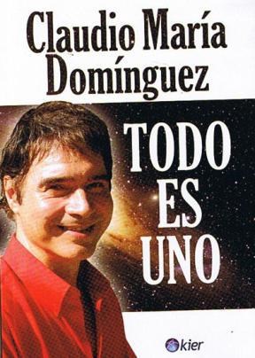 Todo Es Uno
