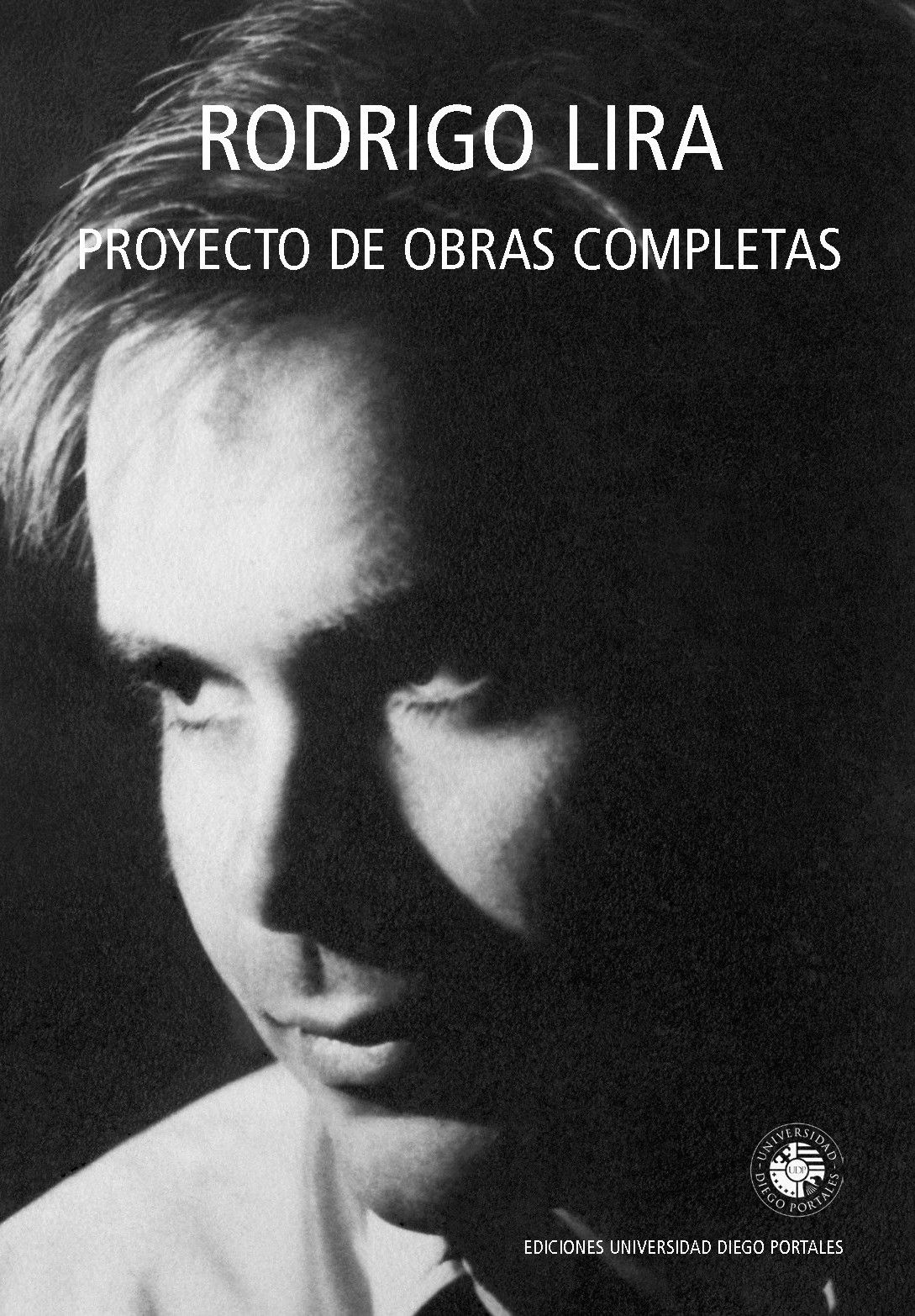 Proyecto de obras completas