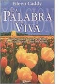 LA PALABRA VIVA