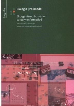 BIOLOGIA 3 POL. EL ORGANISMO HUMANO: SAL