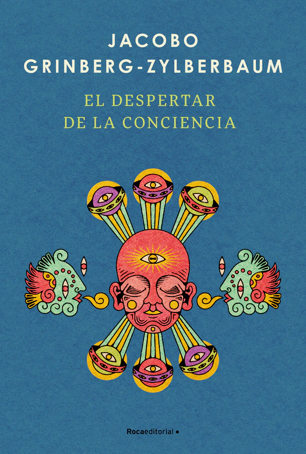 EL DESPERTAR DE LA CONCIENCIA
